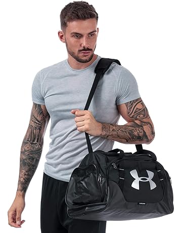 gym bags for men online