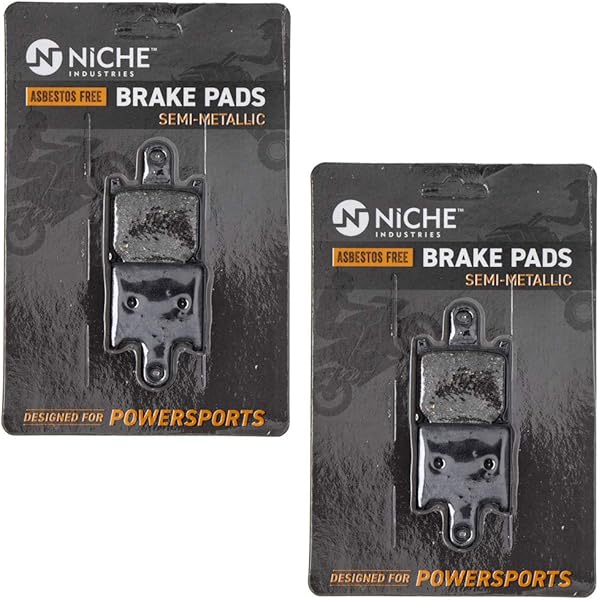 Brake Pads 川崎ZX6R 636 2002 SBSデュアルカーボンフロントブレーキパッド686DC Kawasaki ZX6R
