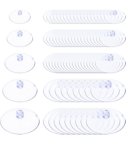 Suction Cup Window Shade Wellsay 30Pcs Small Suction Cup, 2cm Glass Suction Without Hooks Extra Strong Adhesive Mini Suction Home En Bathroom Wall Door Glass Window Car Shade Suction Cup Hooks
