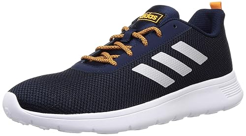 adidas walking shoe