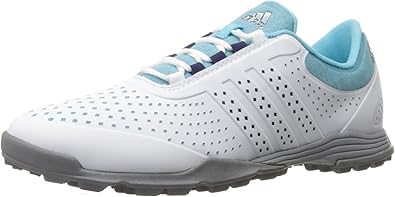 adidas w adipure sport