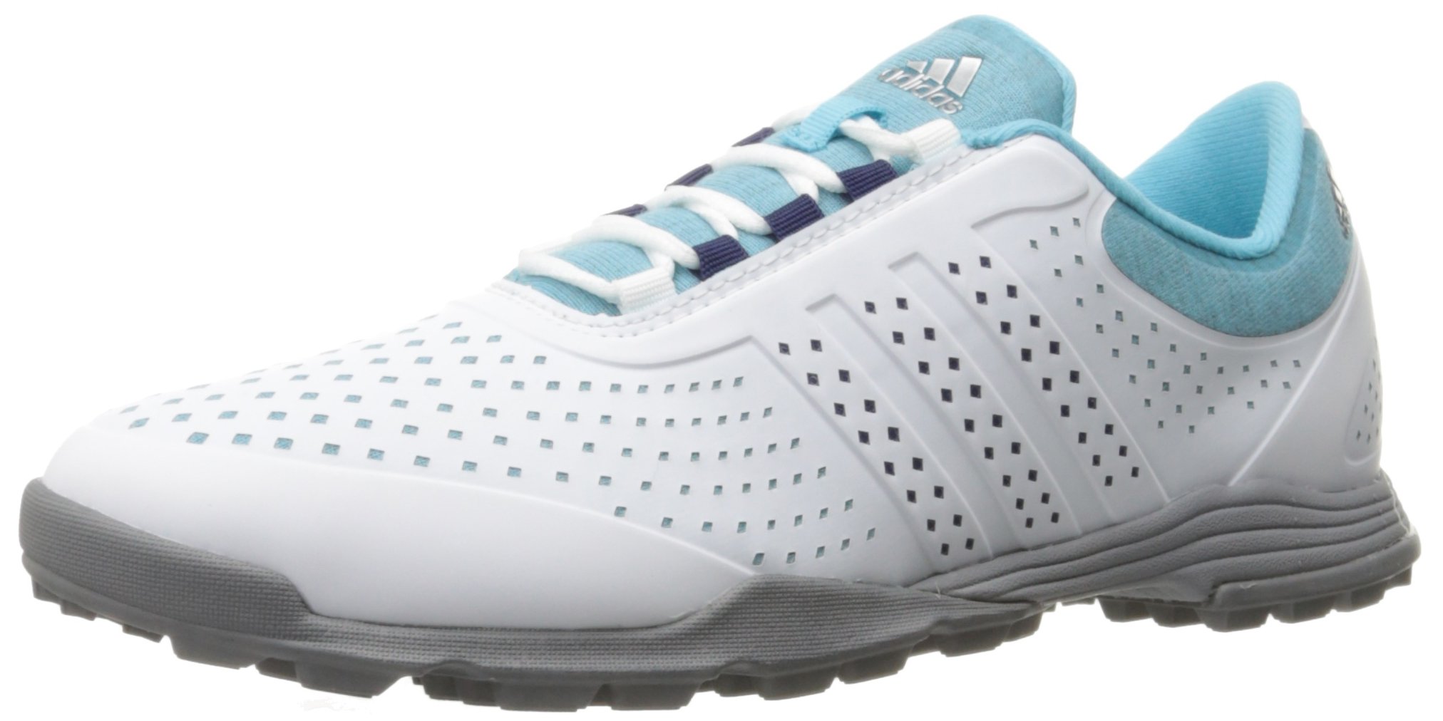 w adipure sport