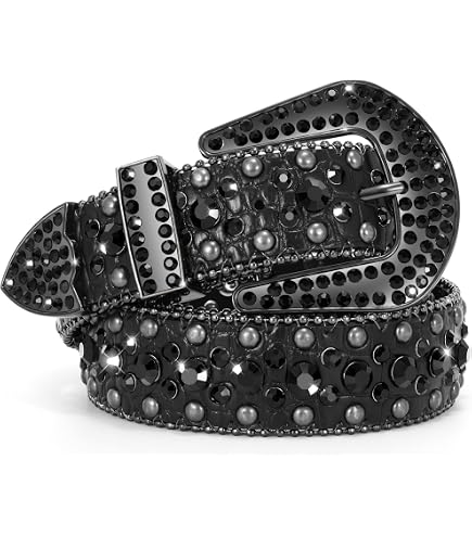 M&F Western Women display picture 1