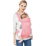 infantino cuddle up ergonomic hoodie carrier opiniones