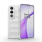 Rfvzubemok Compatible with OnePlus Ace 3V 5G Camera