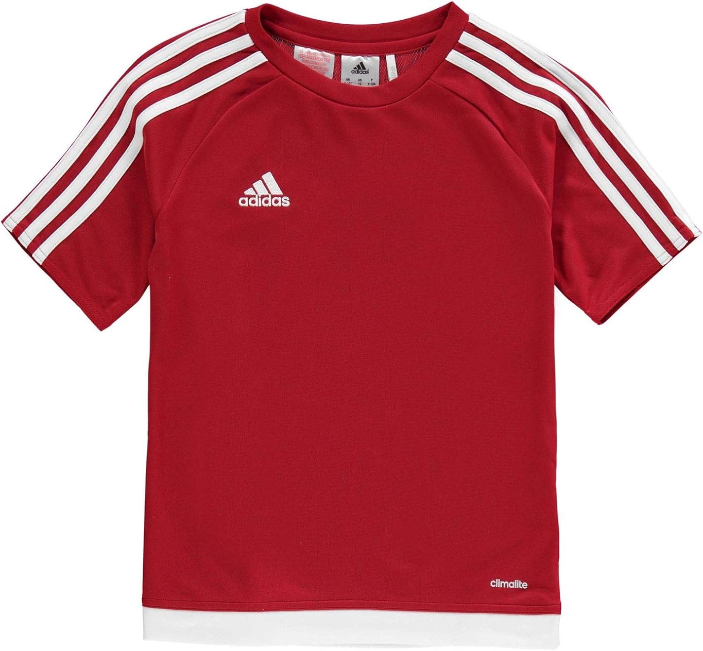 adidas 3 stripe estro