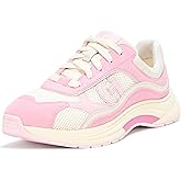 Cole Haan Womens Grandpro Eleeana Runner