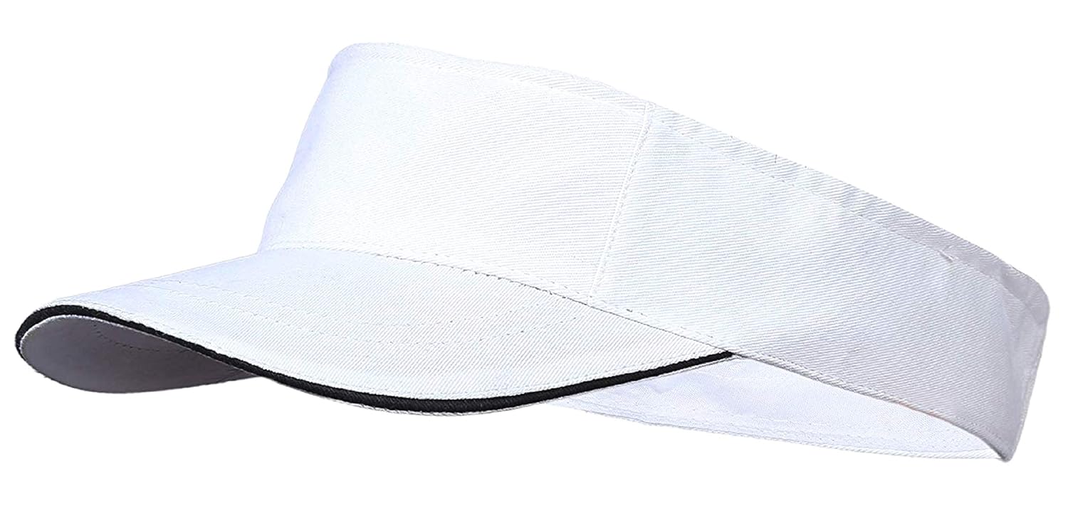 sunshade cap