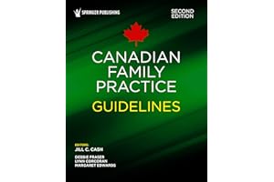 Canadian Family Practice Guidelines