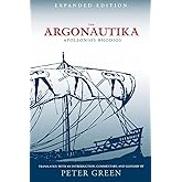 The Argonautika