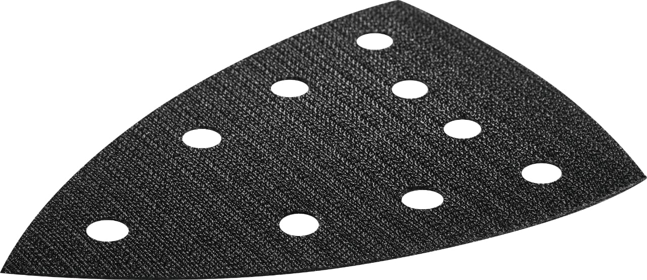 Festool Protection pad PP-STF DELTA/9/2