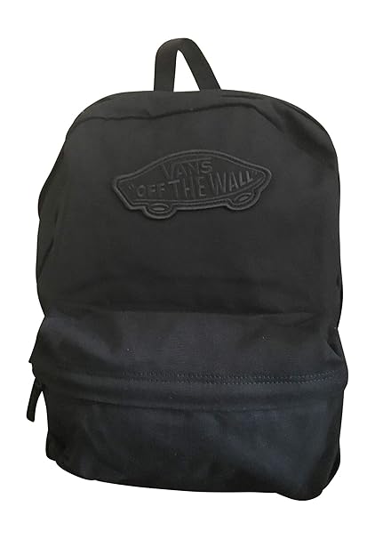 vans off the wall mochilas