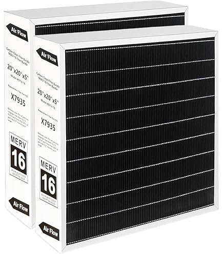 777man Little Giant 509687 9JP2V2D - Pit Plus® Jr. 4/10 HP Premium