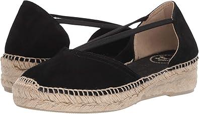 amazon toni pons espadrilles