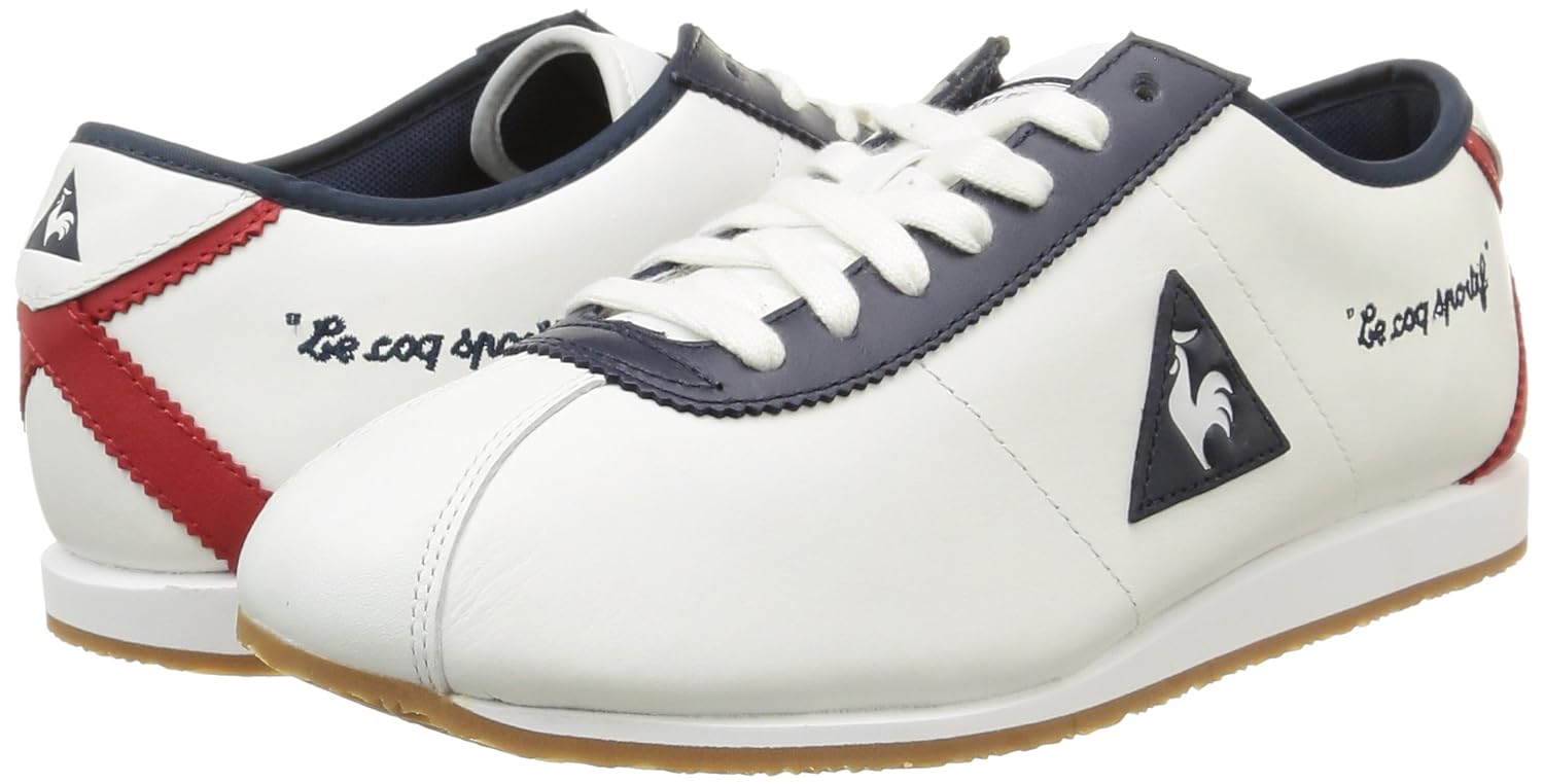 asics mujer el corte ingles