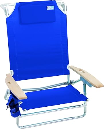 big kahuna beach chair