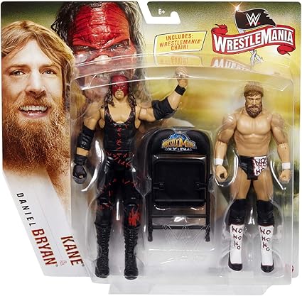 daniel bryan toys