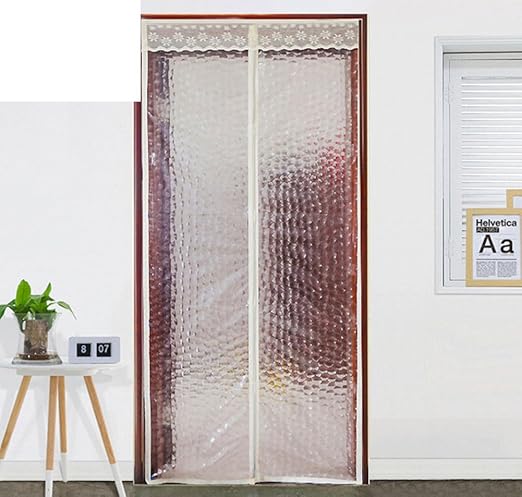 Amazon Com Kxiedhfsd Air Conditioning Curtain Partition Curtain