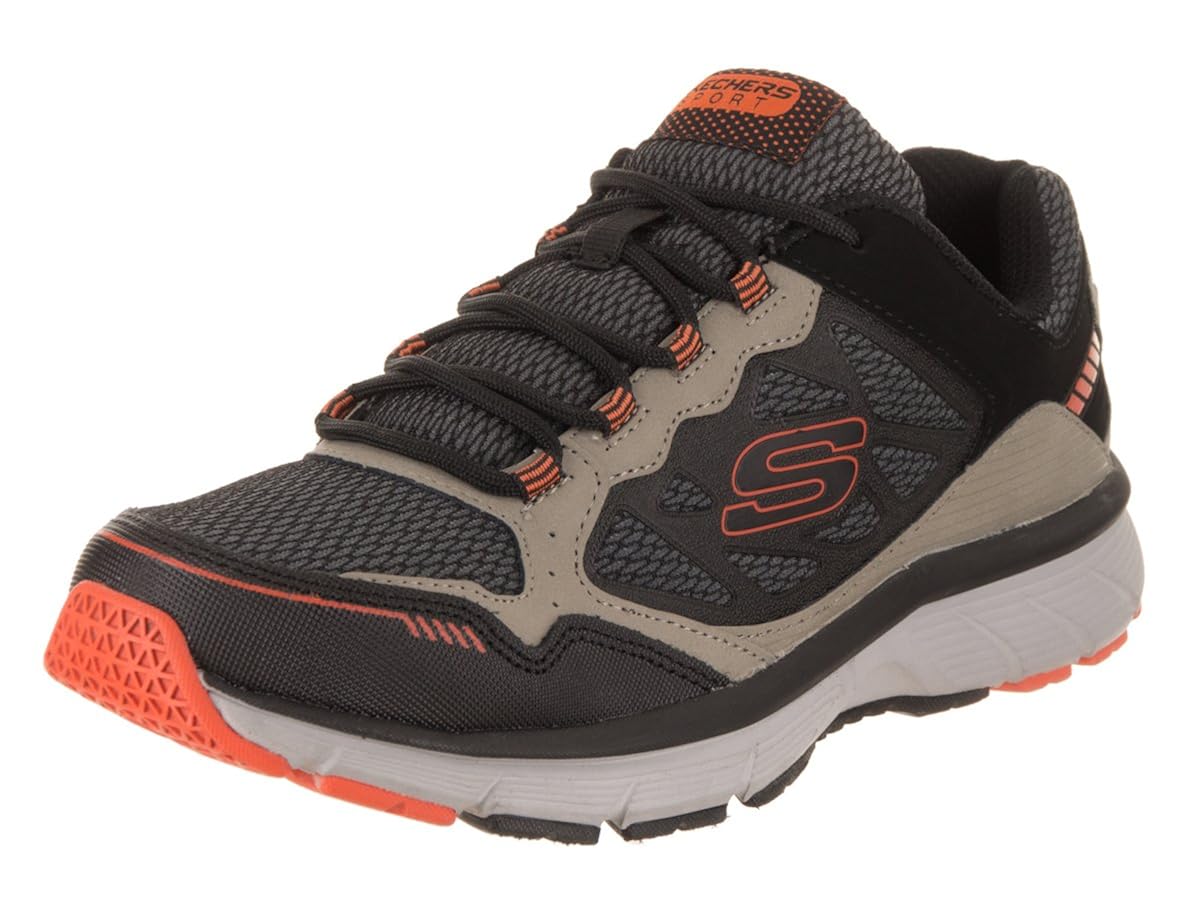 amazon skechers wide fit