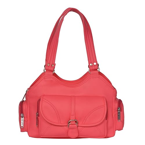 fd fashion shoulder bag