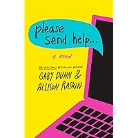 Please Send Help: A Novel