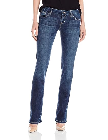 short length jeans womens