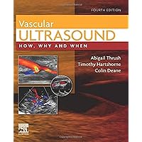 Breast Ultrasound: 9780397516247: Medicine & Health Science