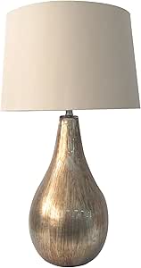 portable lamp amazon