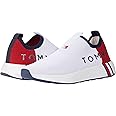 Tommy Hilfiger Women's Aliah Sneaker