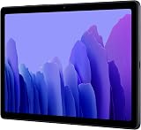 Samsung Galaxy Tab A 32GB Wi-Fi Tablet - Grey view 7
