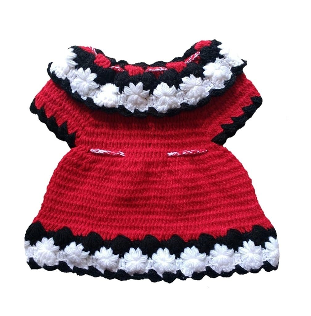 sweaters for 6 months baby girl