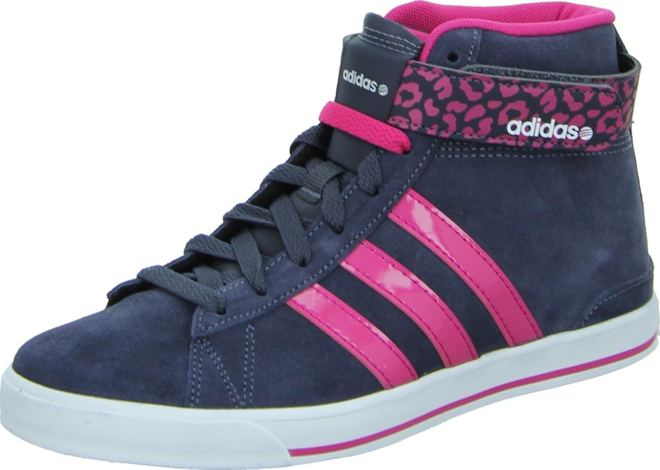 adidas neo frauenschuhe