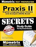 Praxis Ii Social Studies Content And Interpretation 5086
