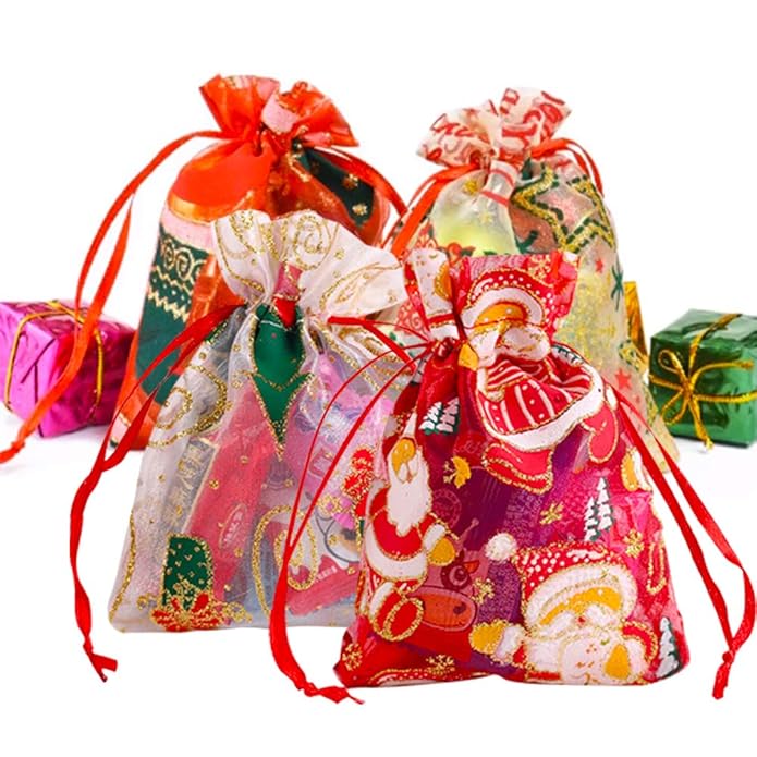 giftmate bolsas amazon