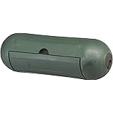 Extension Cord Safety Seal, Set of 2