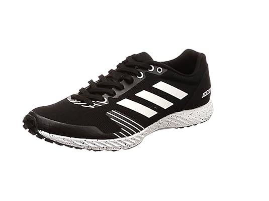 adidas b37391