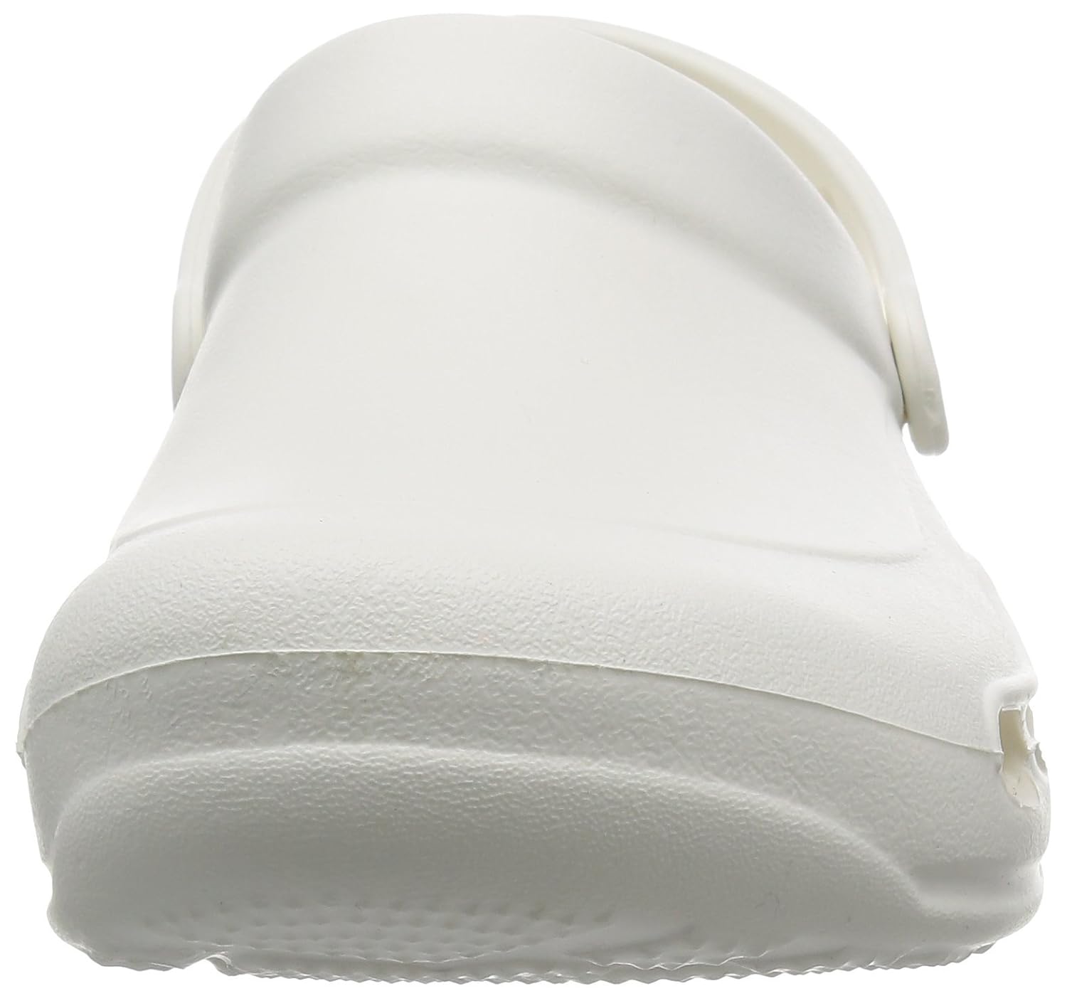 crocs unisex specialist vent clogs