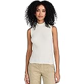 PAIGE Women's Fidelia Tank Top