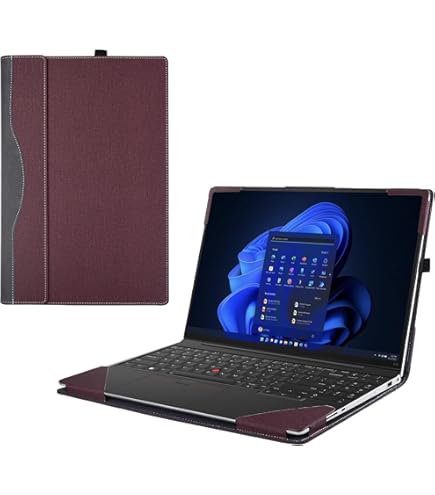 ノートPCケース Lenovo thinkpad E1 PF-3COVZZ ノートPCケース Lenovo thinkpad E1 PF-3COVZZ Amazon.com: Laptop