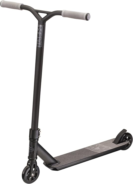 cheap pro scooters amazon