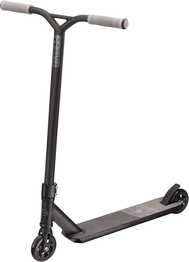 cheap pro scooters amazon