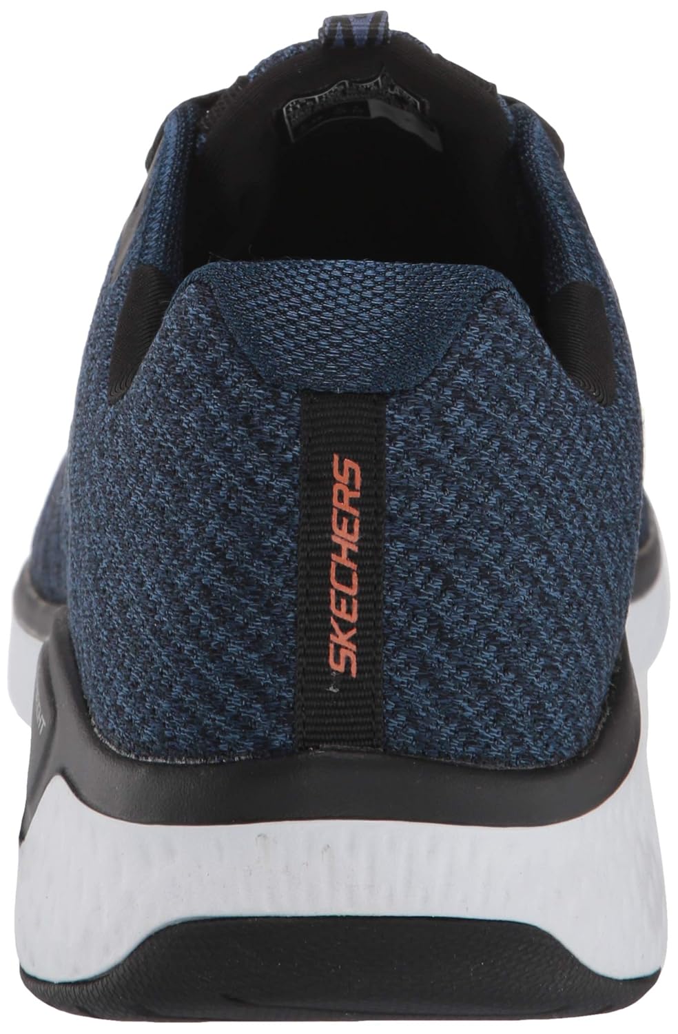 skechers 52758 nvbk