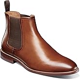 Florsheim Men's, Rucci Chelsea Boot