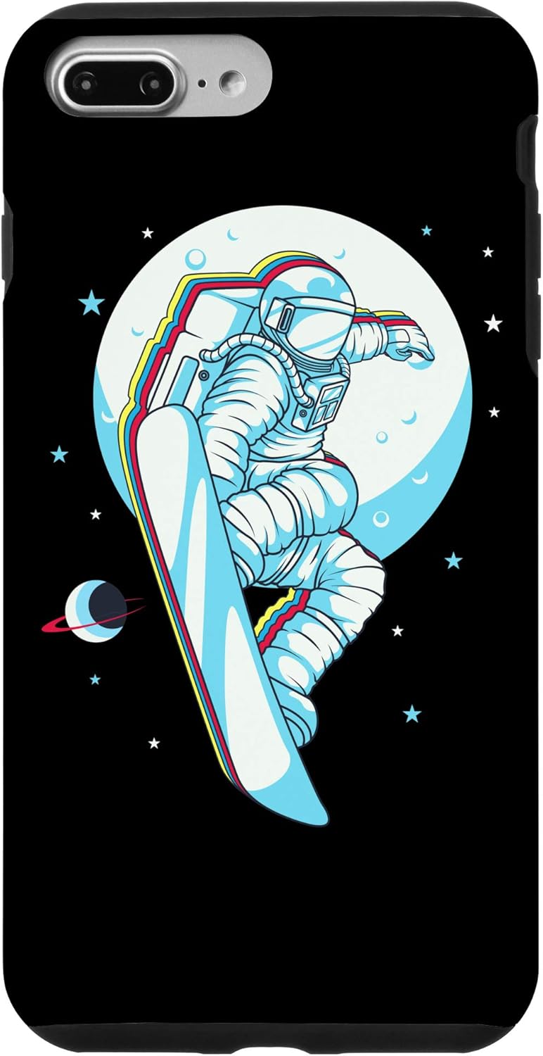 retro space outfit