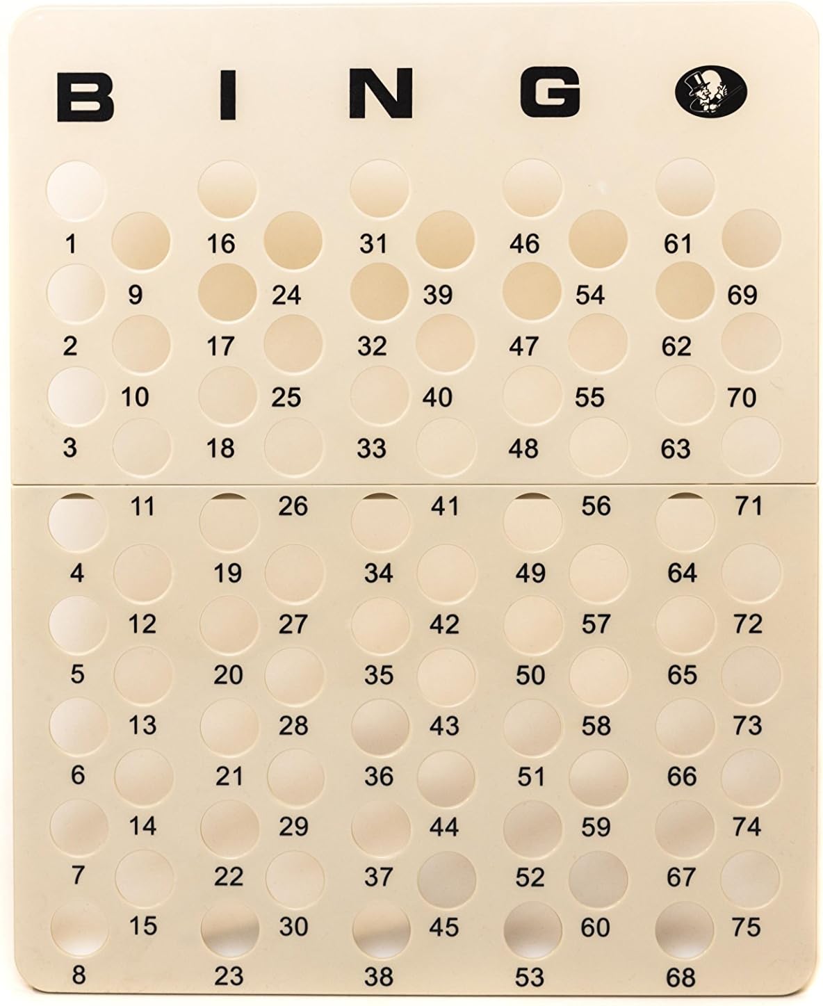 Best coffee table ping pong