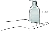 Molton Brown Jasmine & Sun Rose Body Lotion 300 ml Hydrating view 8