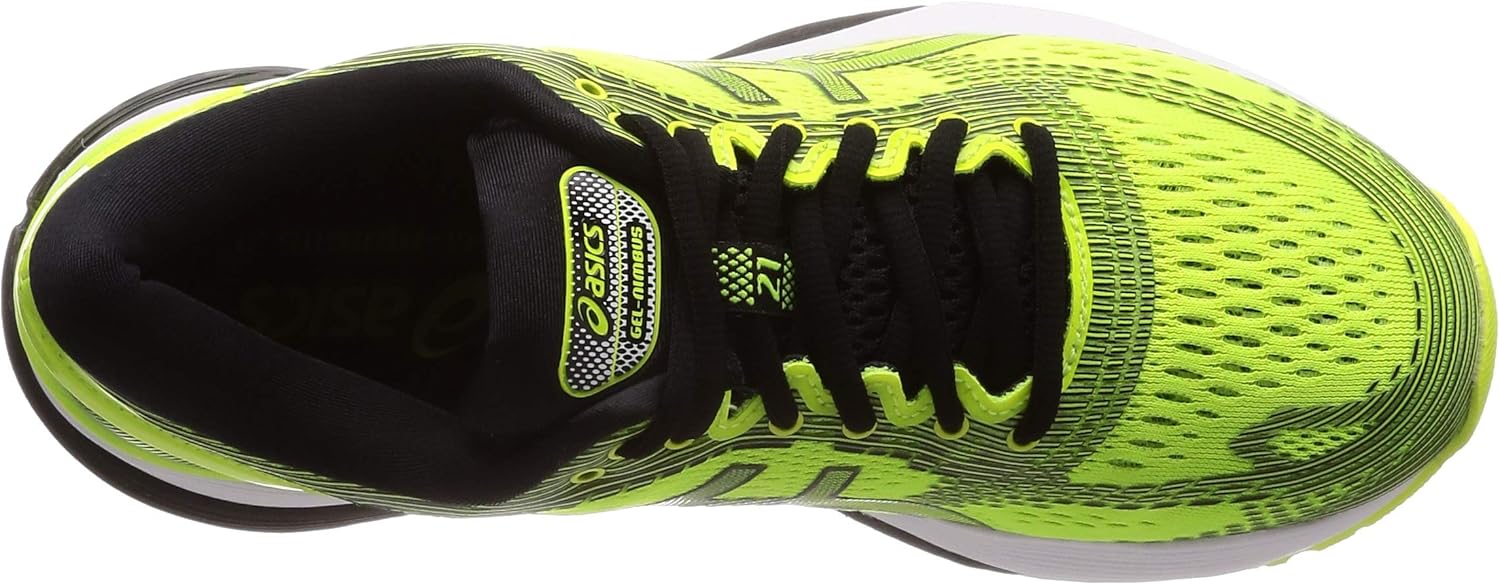 asics nimbus 11 hombre baratas