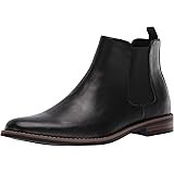 Amazon Essentials Men's Chelsea Boot