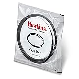 Hawkins A10-09 Gasket Sealing Ring for Pressure