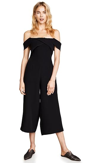 keepsake jumpsuit